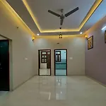 Villa Alex33