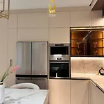 Villa Alex33