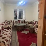 Villa Alex33