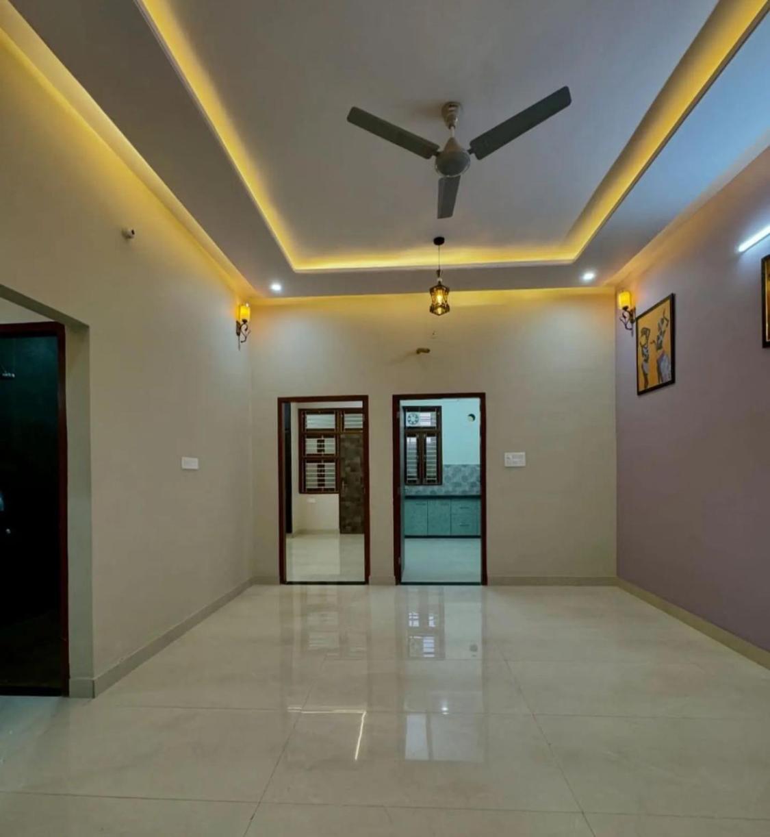 Alex33 Villa