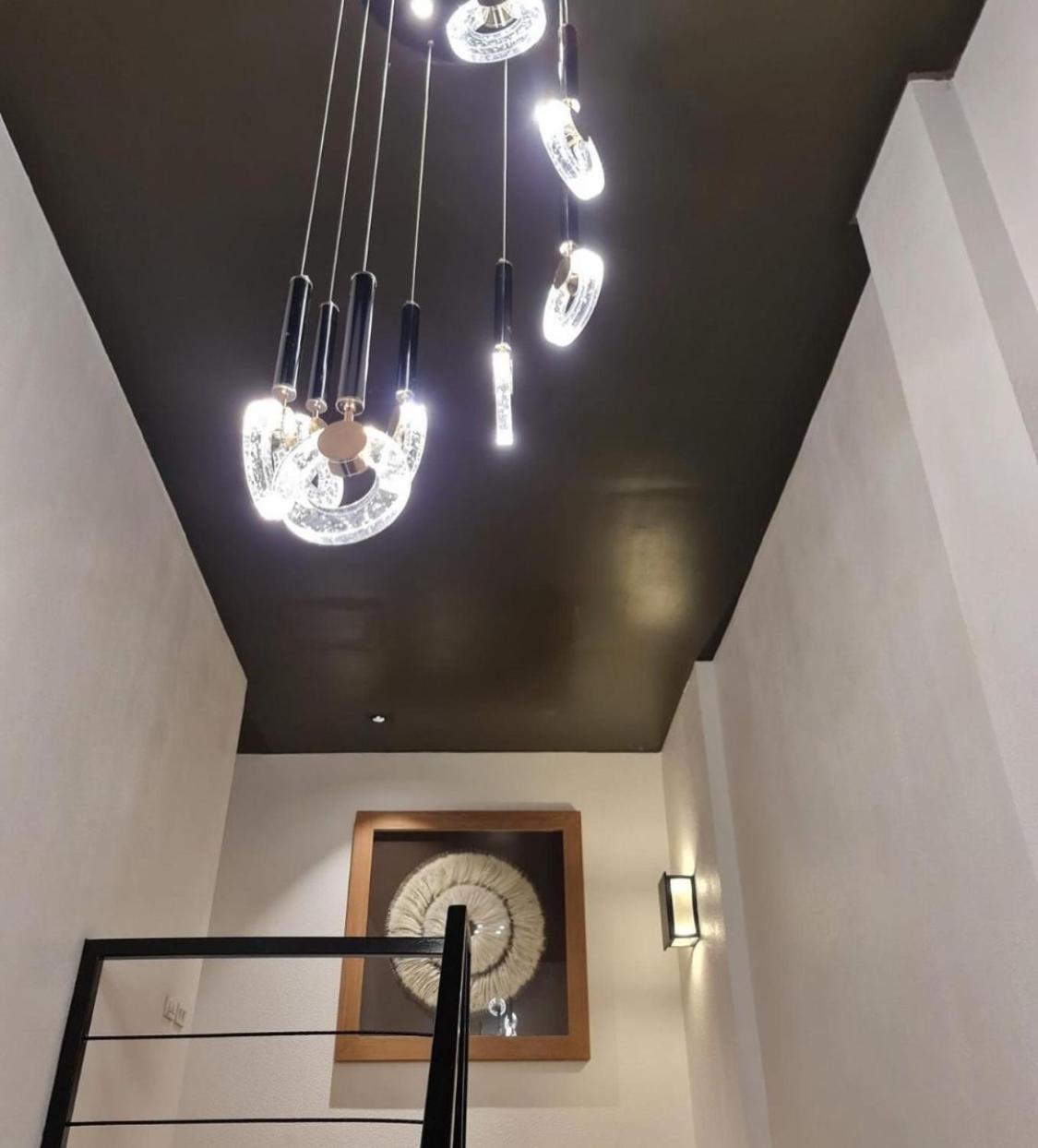 Villa Alex33 Casablanca