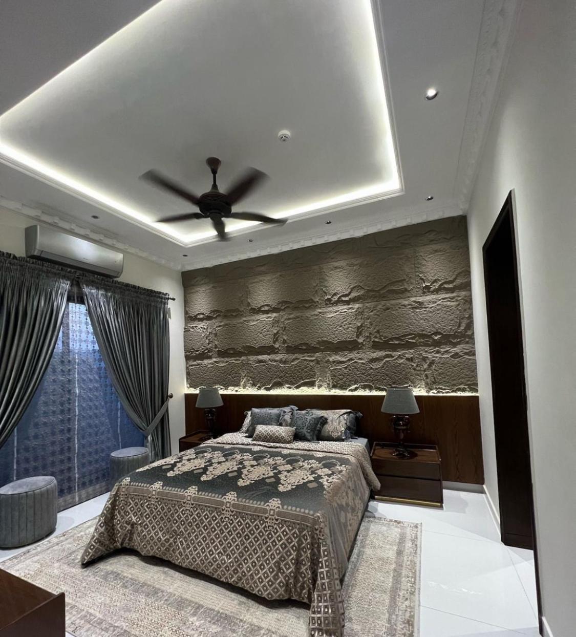 Villa Alex33